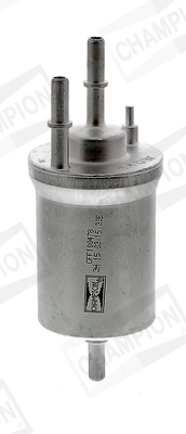CFF100478