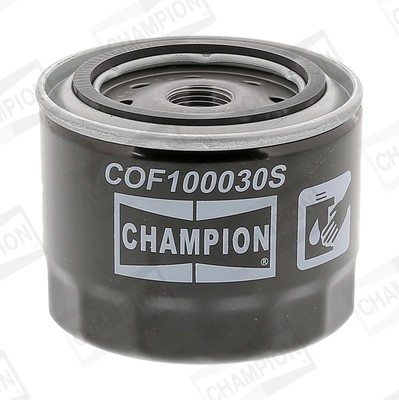 COF100030S