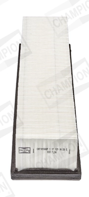 CAF101048P