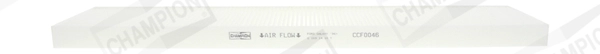 CCF0046