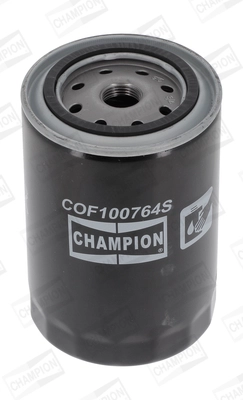 COF100764S
