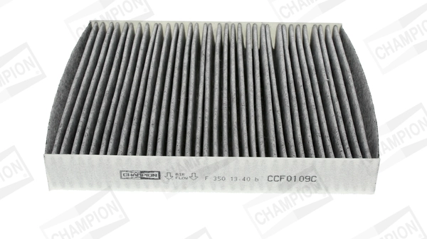 CCF0109C