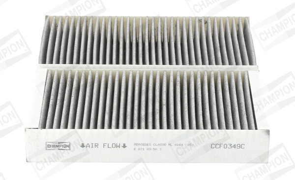 CCF0349C