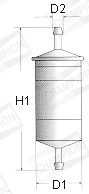 L225/606