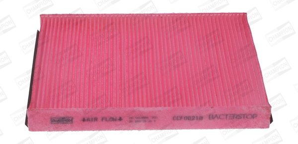 CCF0021B