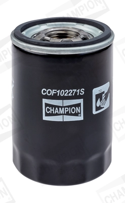 COF102271S