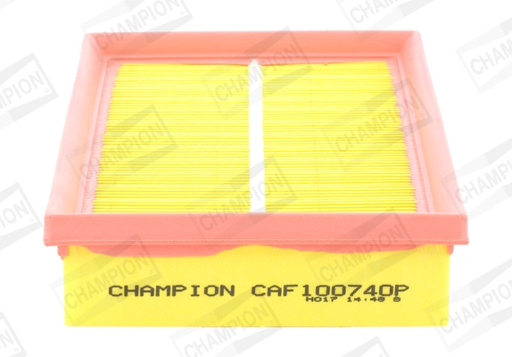 CAF100740P