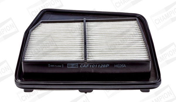 CAF101128P