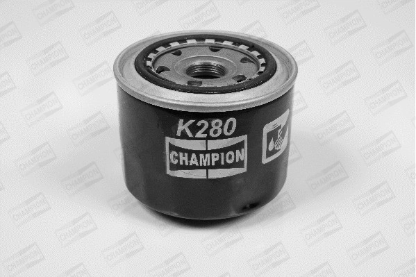 K280/606