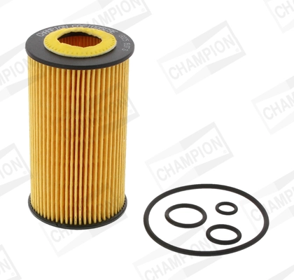 COF100509E