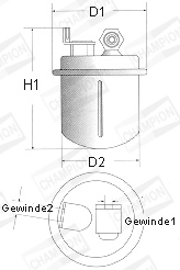 L222/606