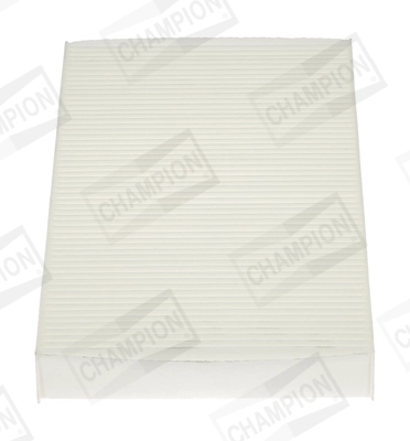 CCF0309