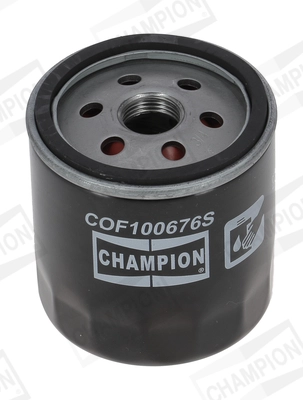 COF100676S