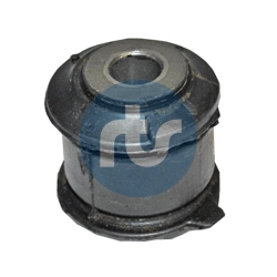 51350SAAJ01