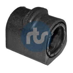 2T14-5484-CA