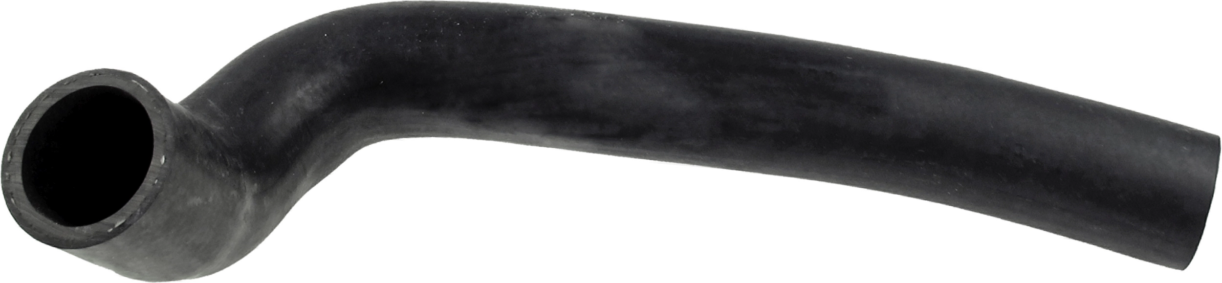 R15548