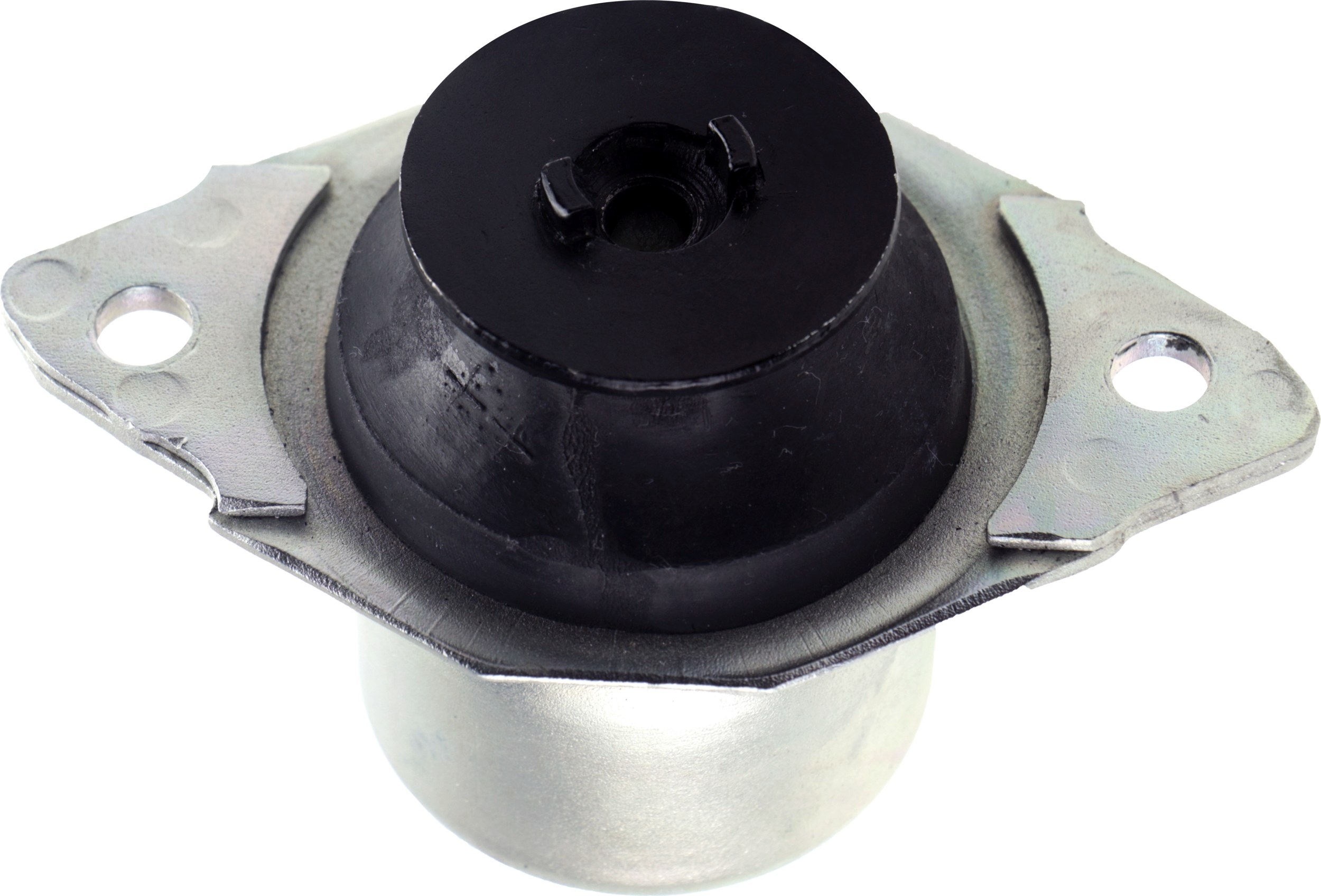 R54173