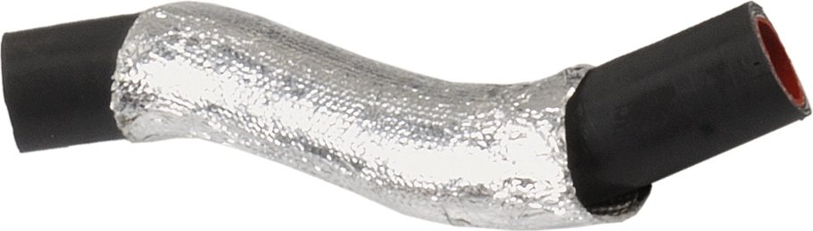R16188