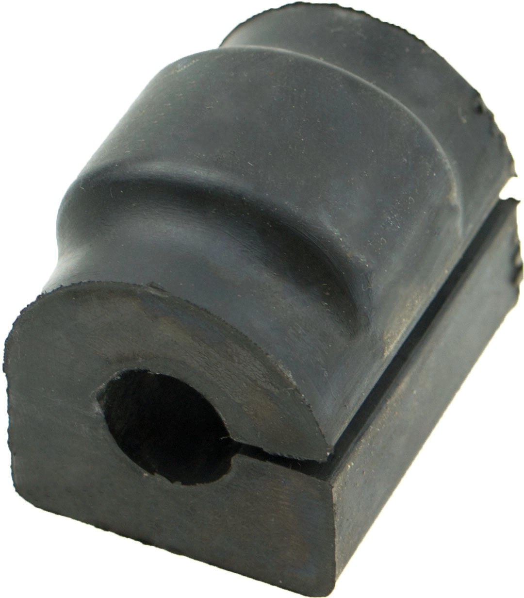 R52310