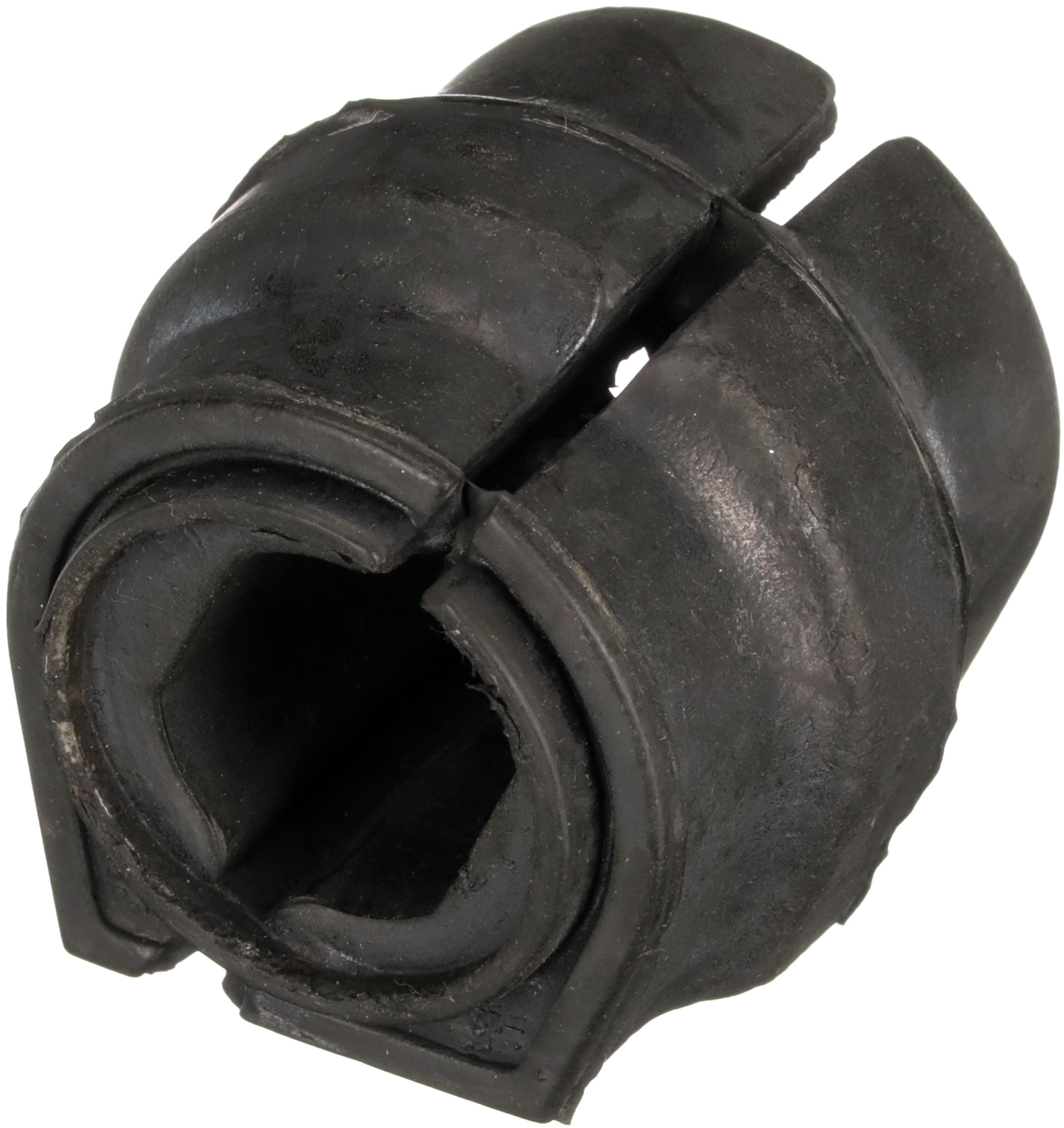 R51826