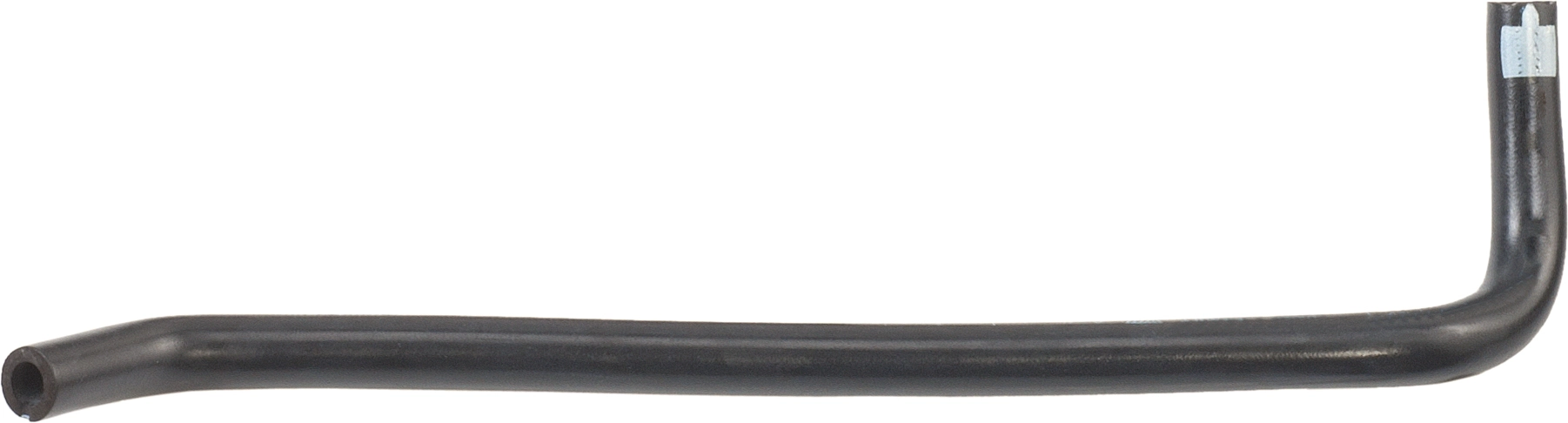 R27127