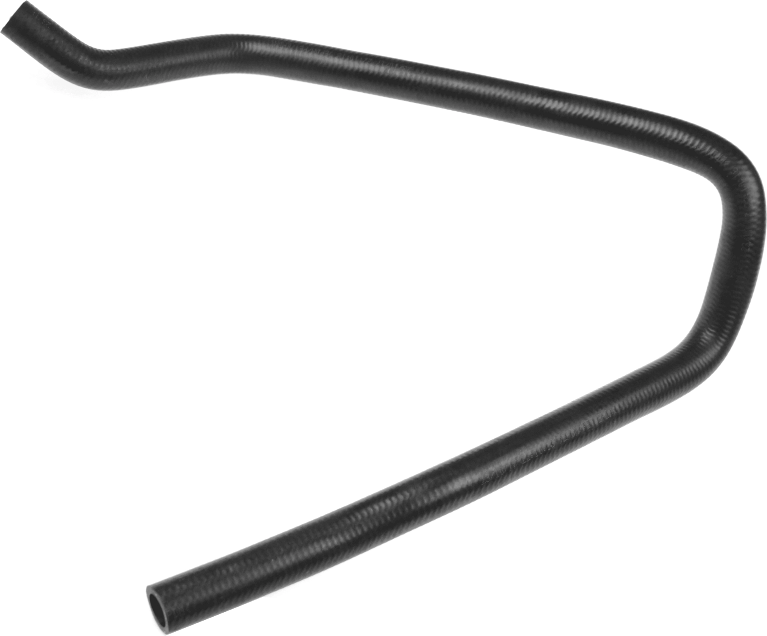R15193