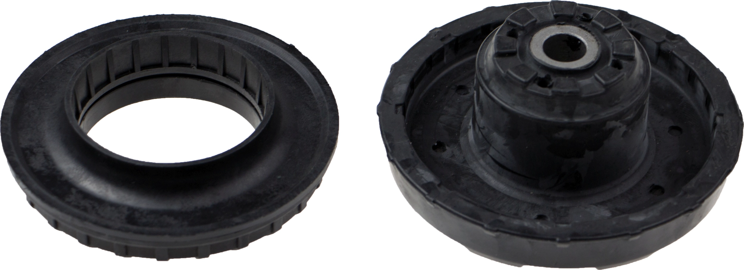 R52994