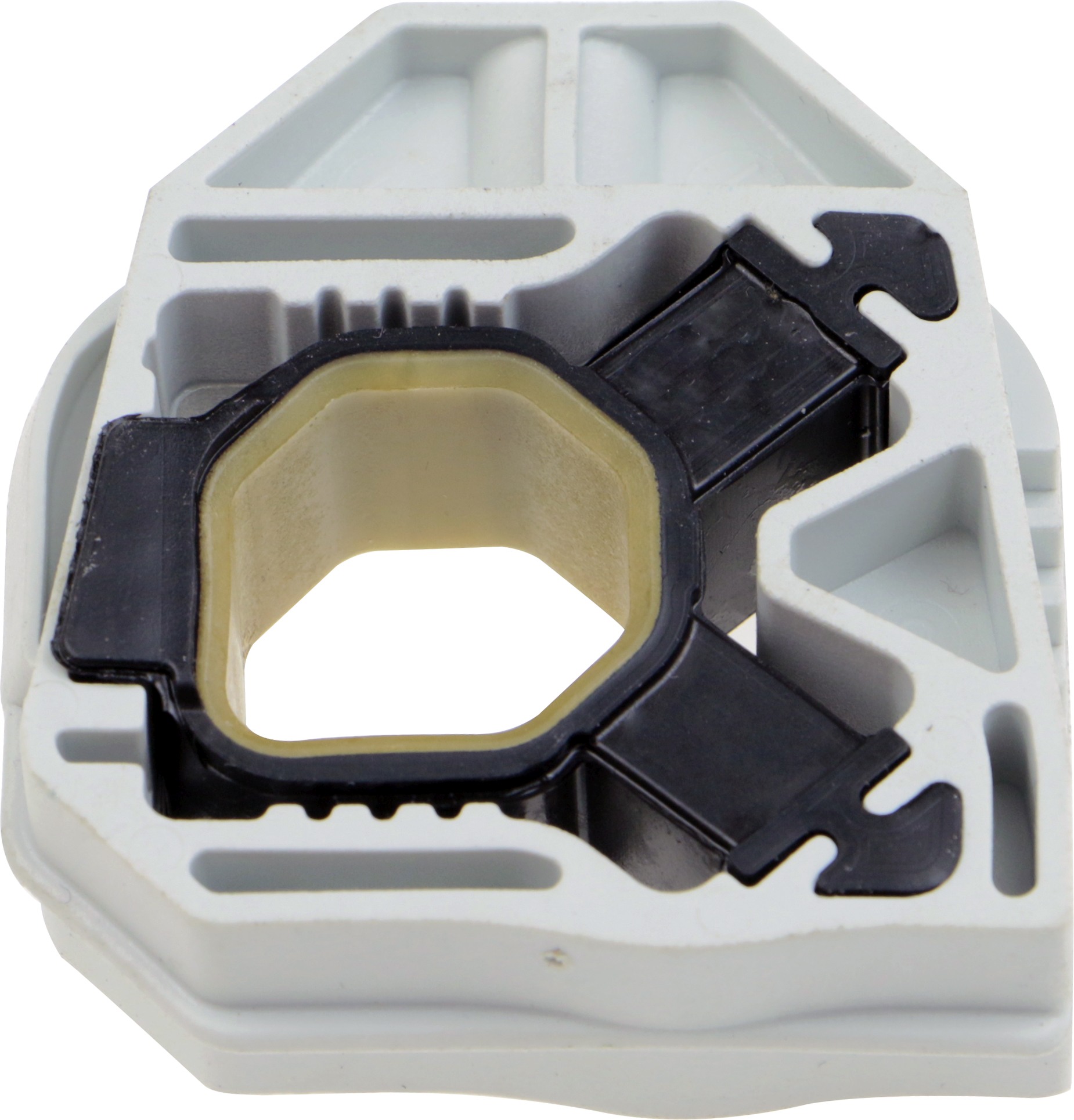 R54832