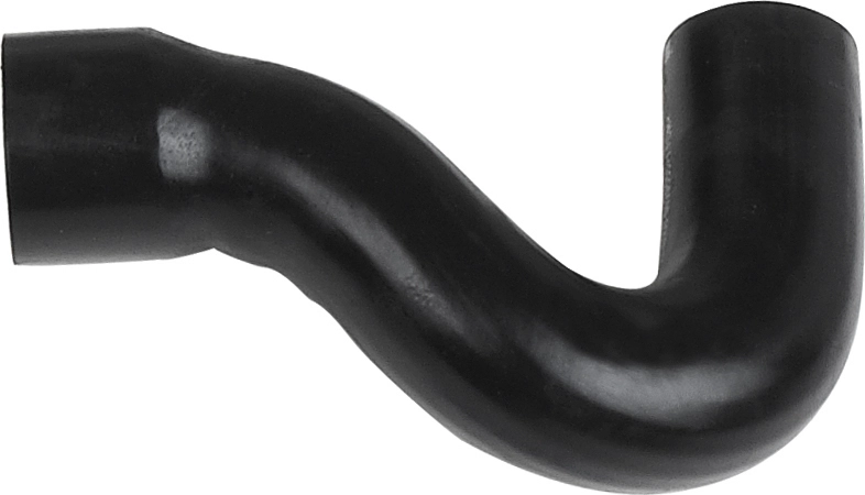 R18176