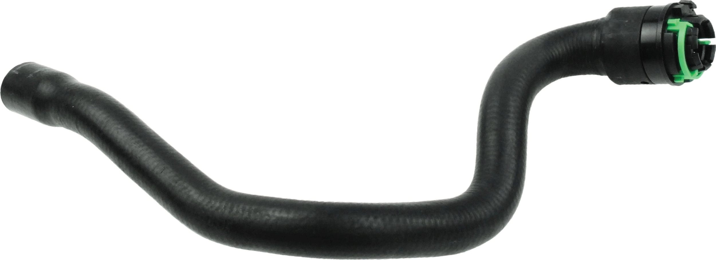 R18402