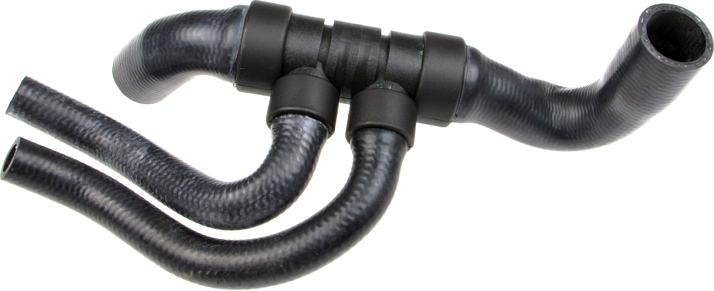 R15135