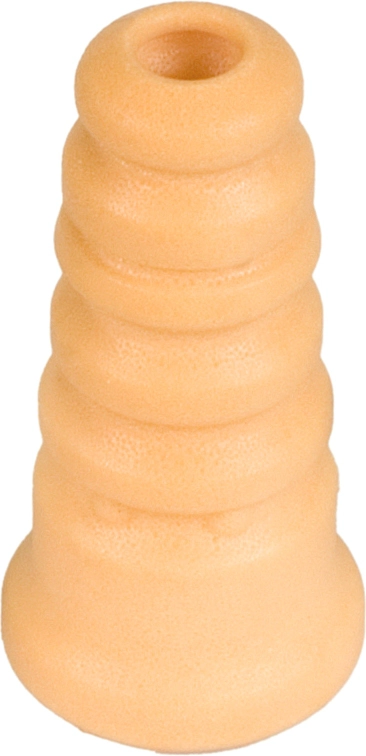R59436