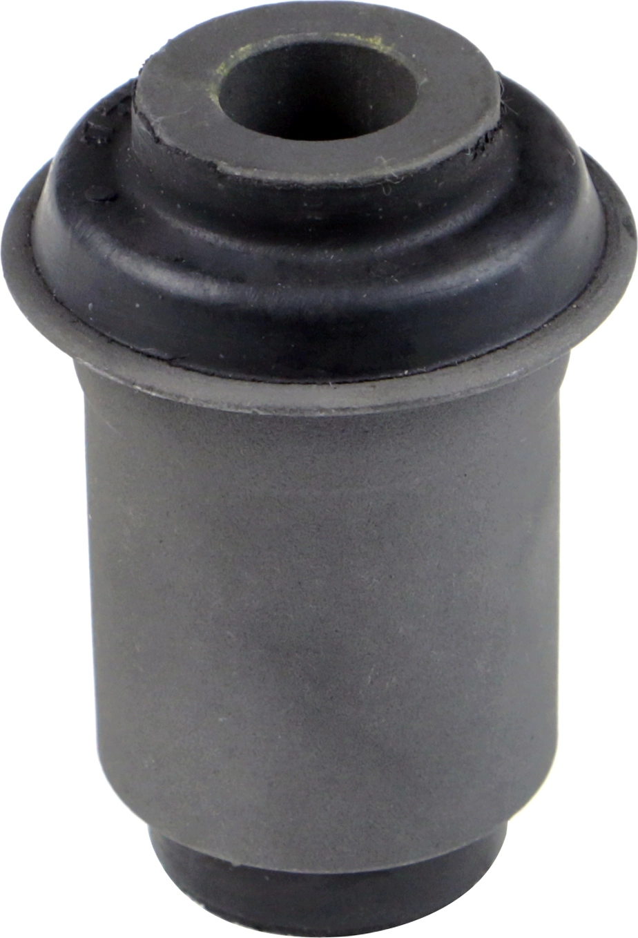 R54544
