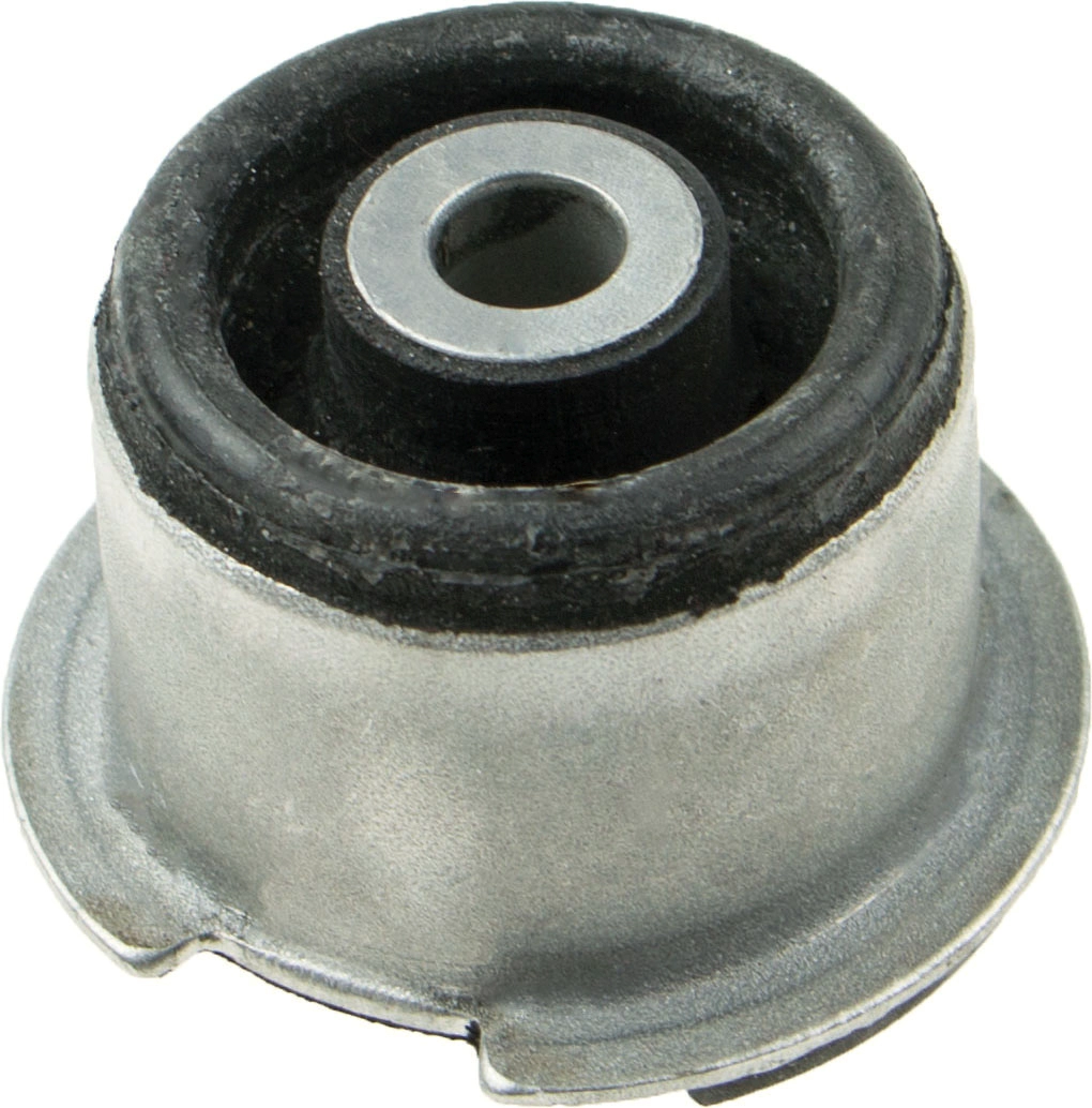 R52371
