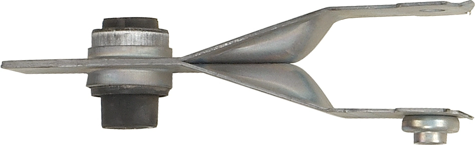 R52106