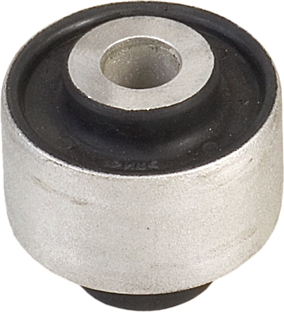 R52150