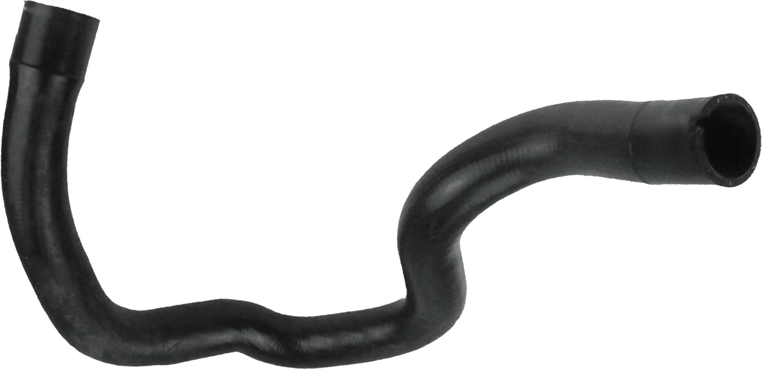 R18323