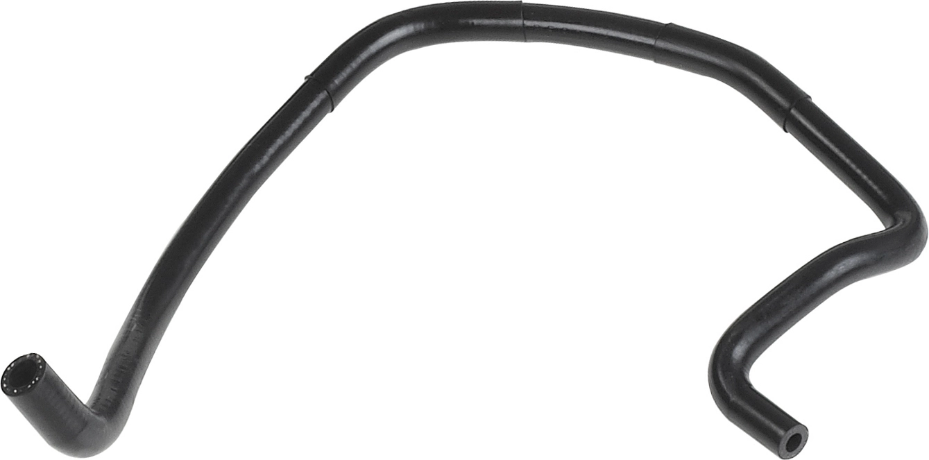 R18196
