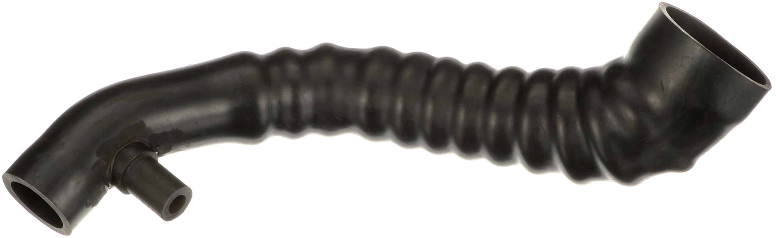 R28197