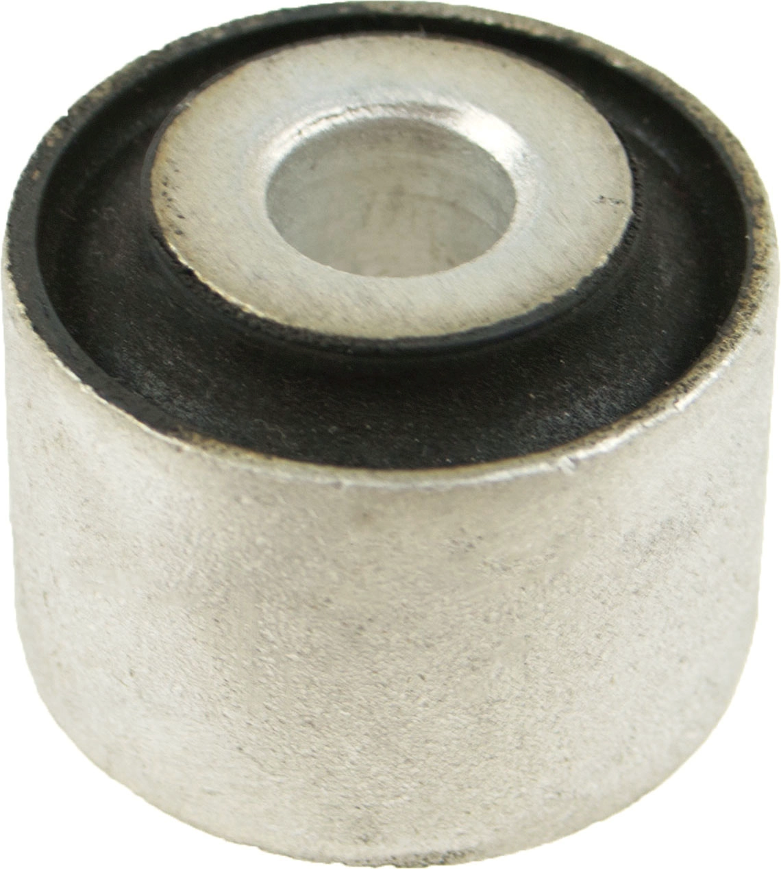R52563