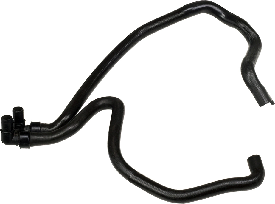 R15253