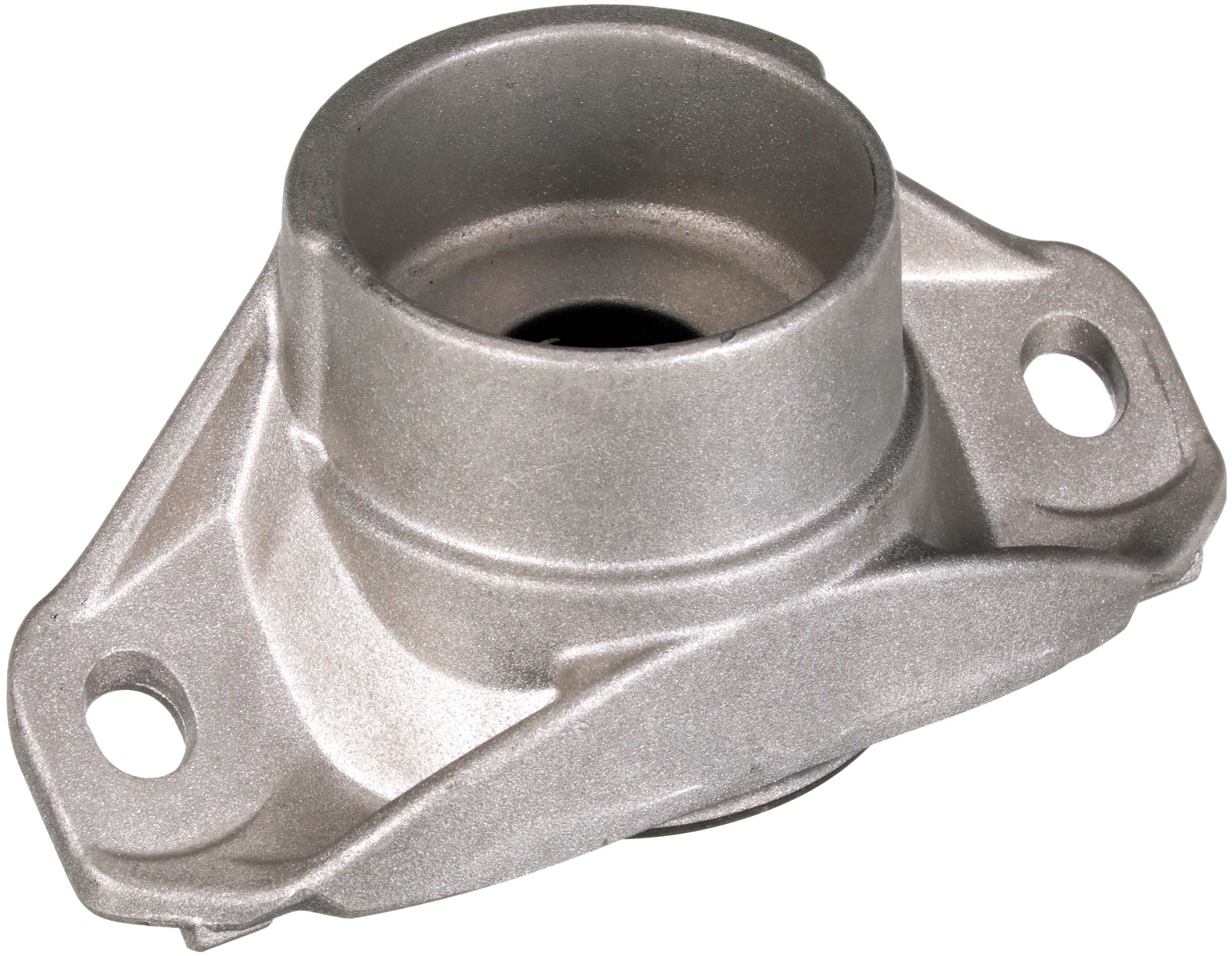 R55776