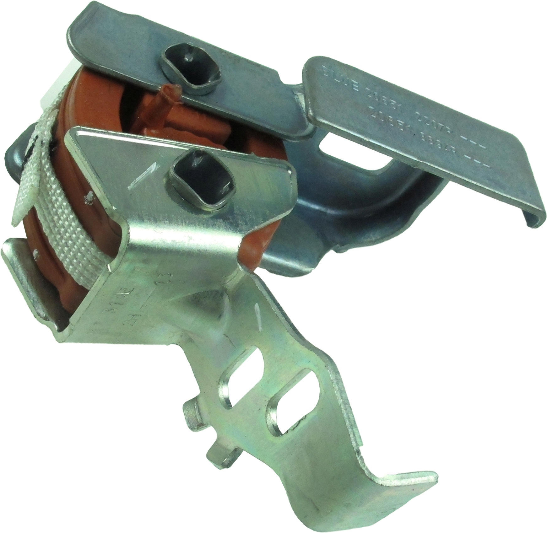 R50159/O