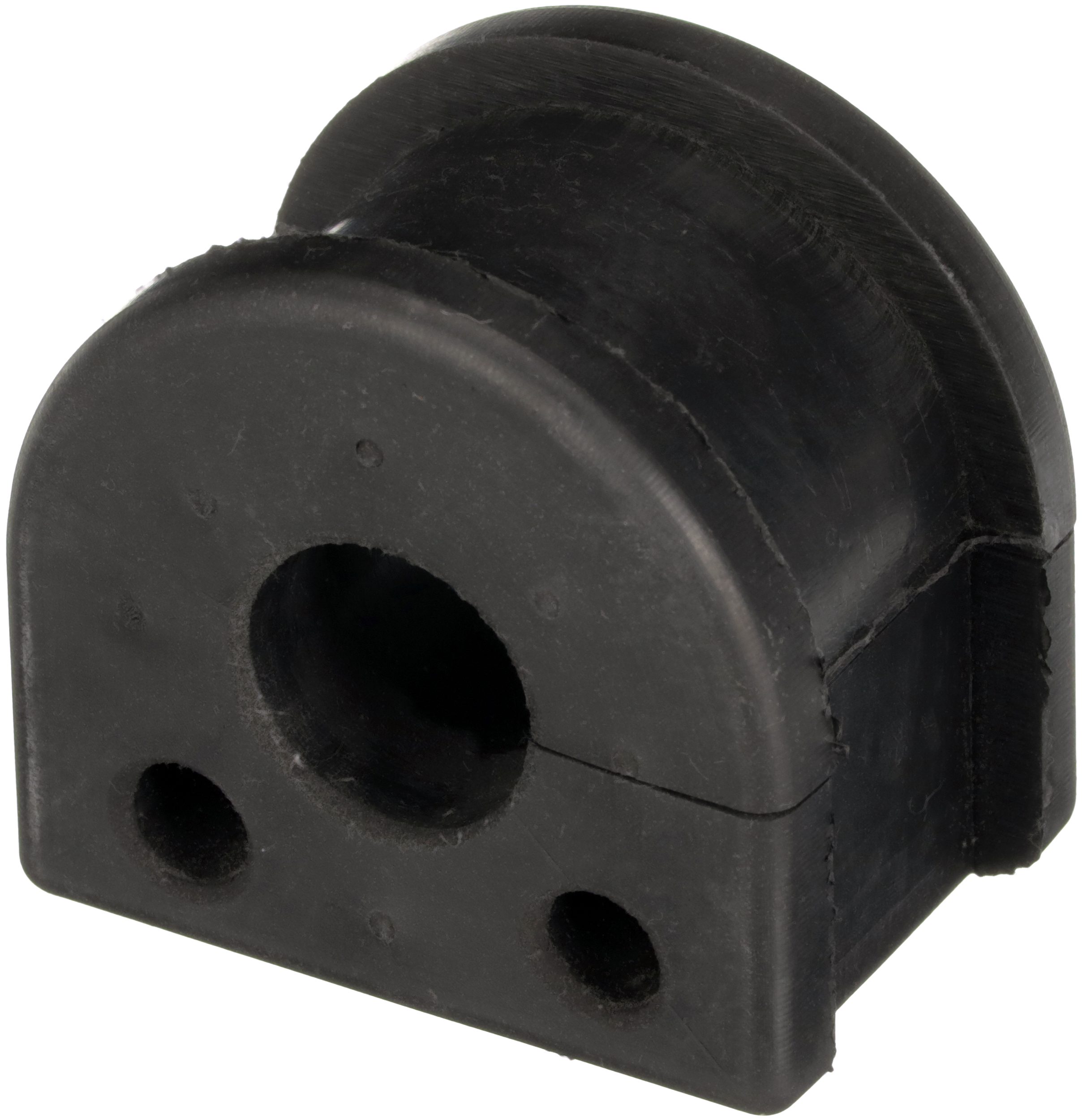 R54145