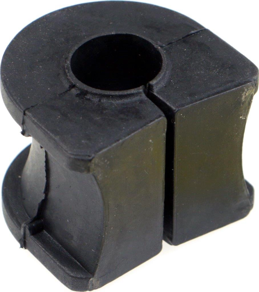 R54105
