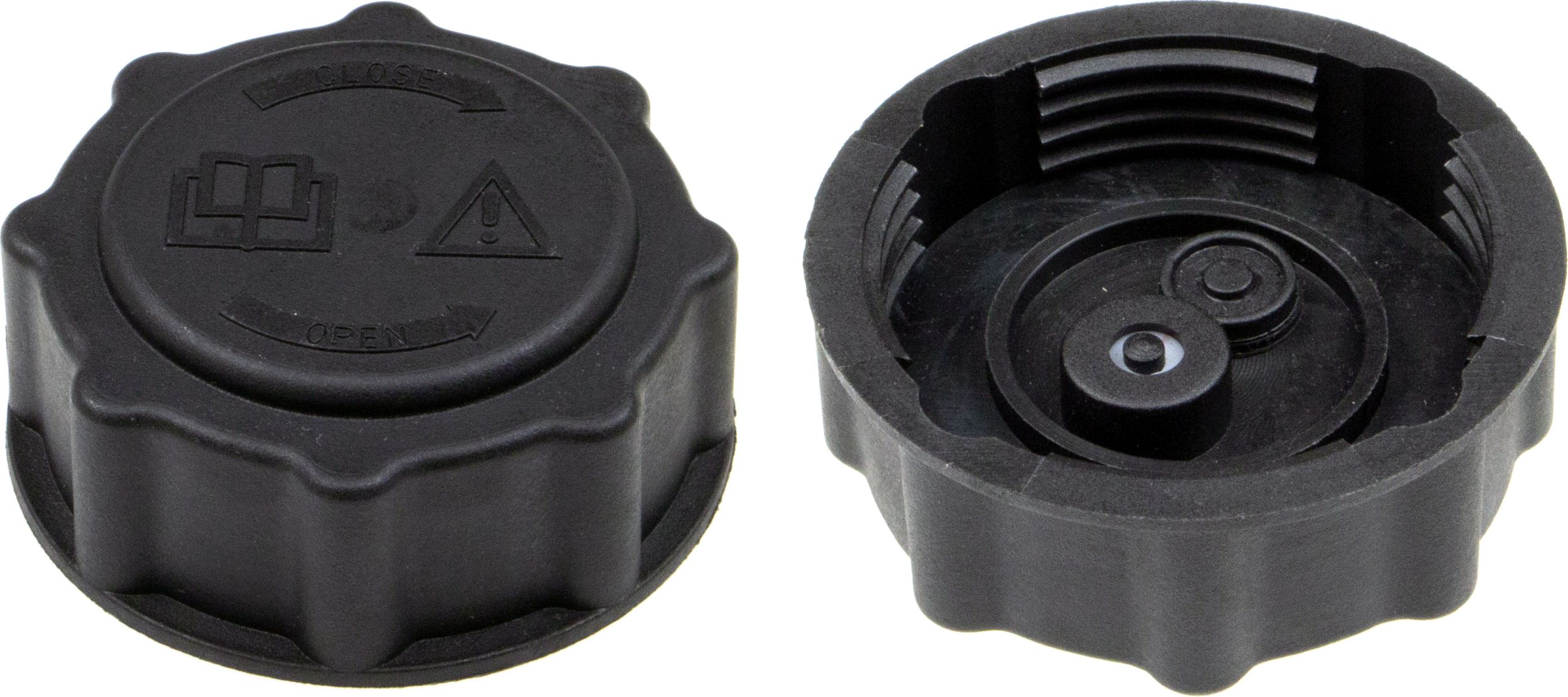 R66156