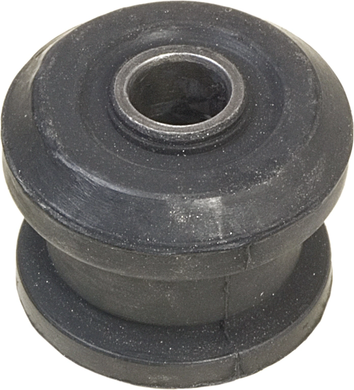 R59050