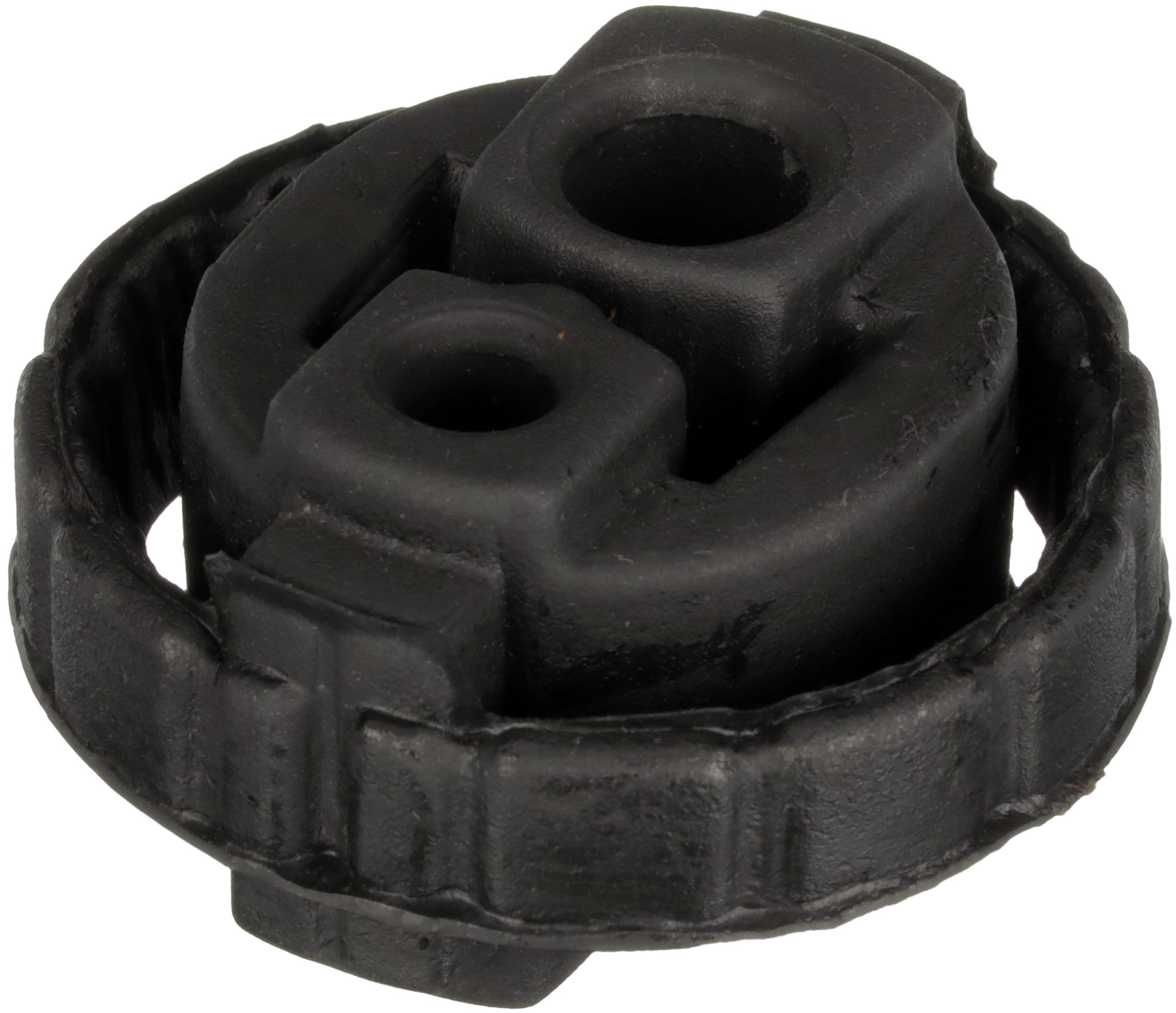 R52129