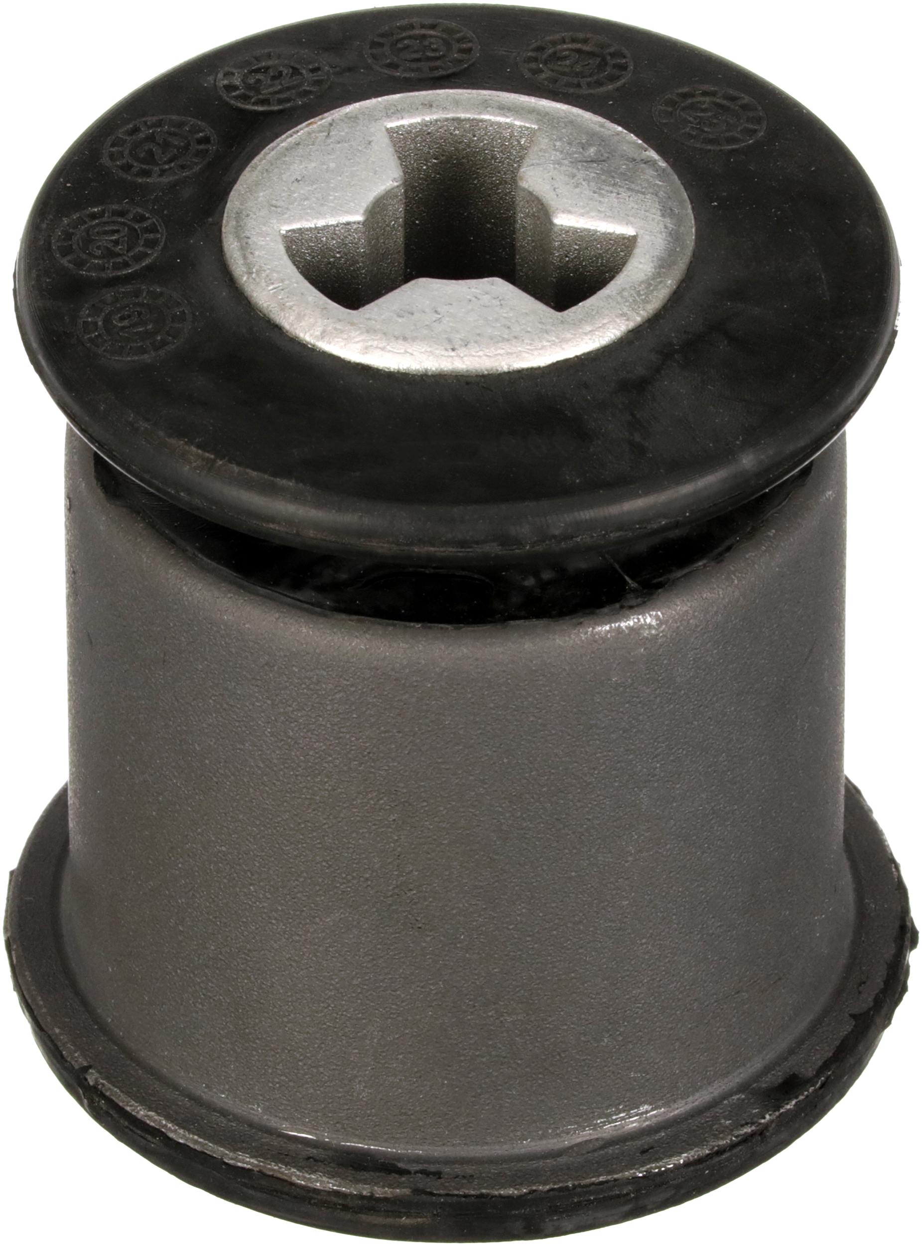 R54920