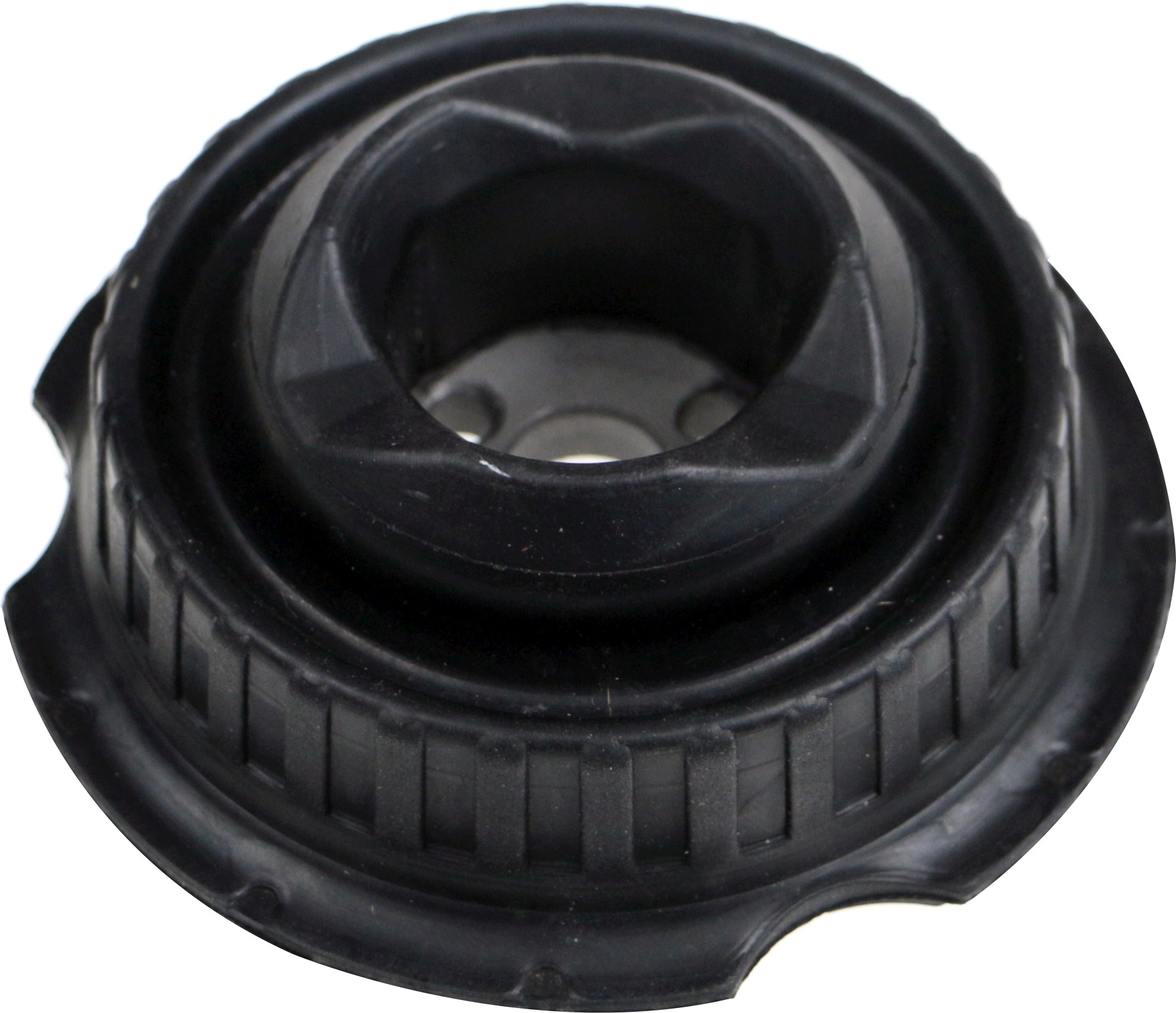 R54645